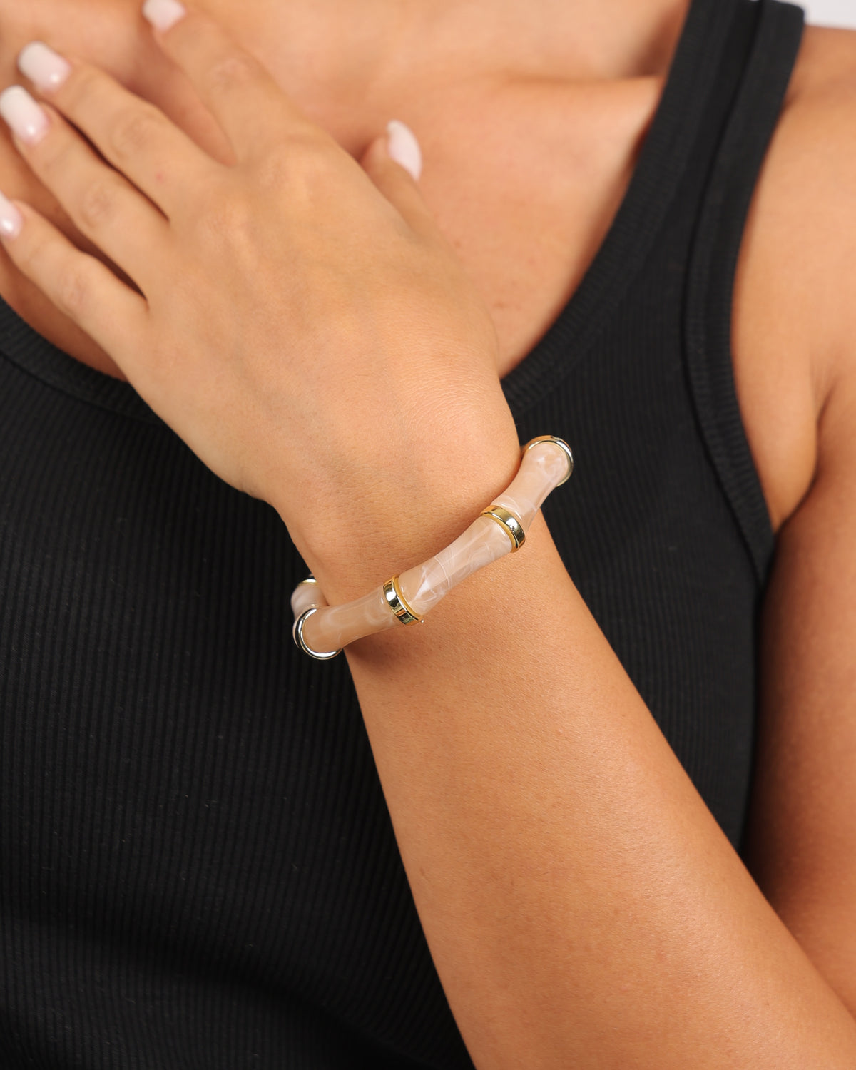 Bracelet 10