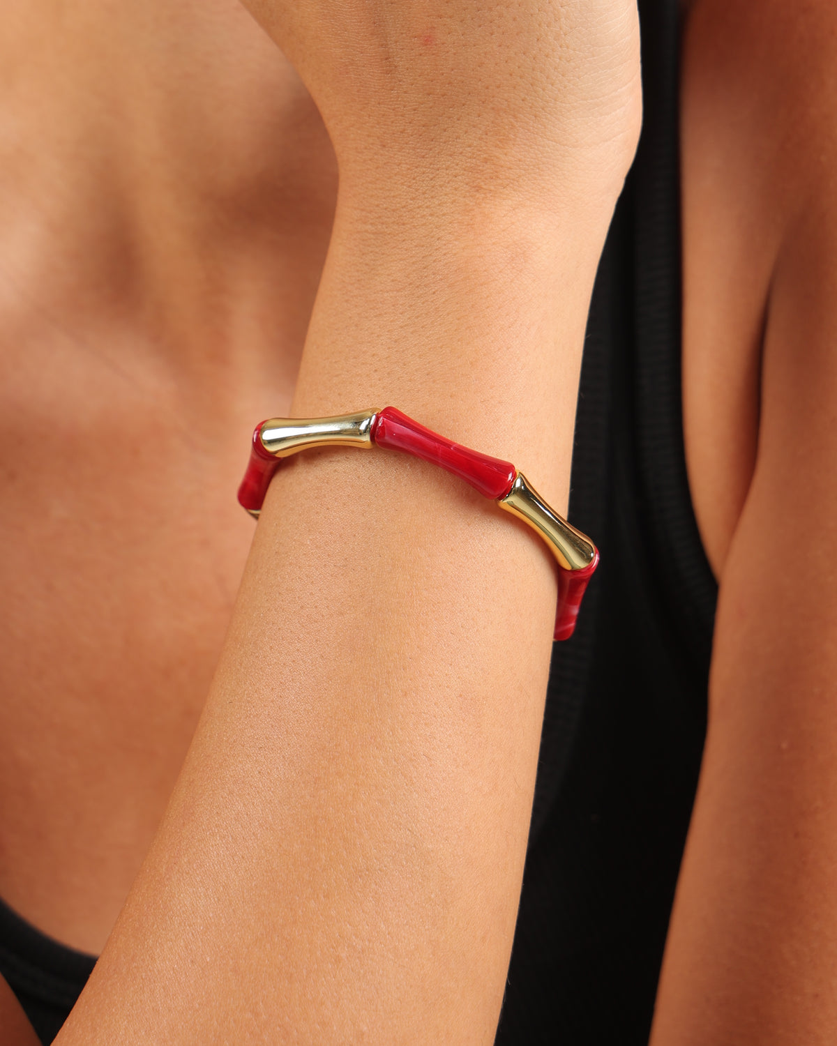 Bracelet 11