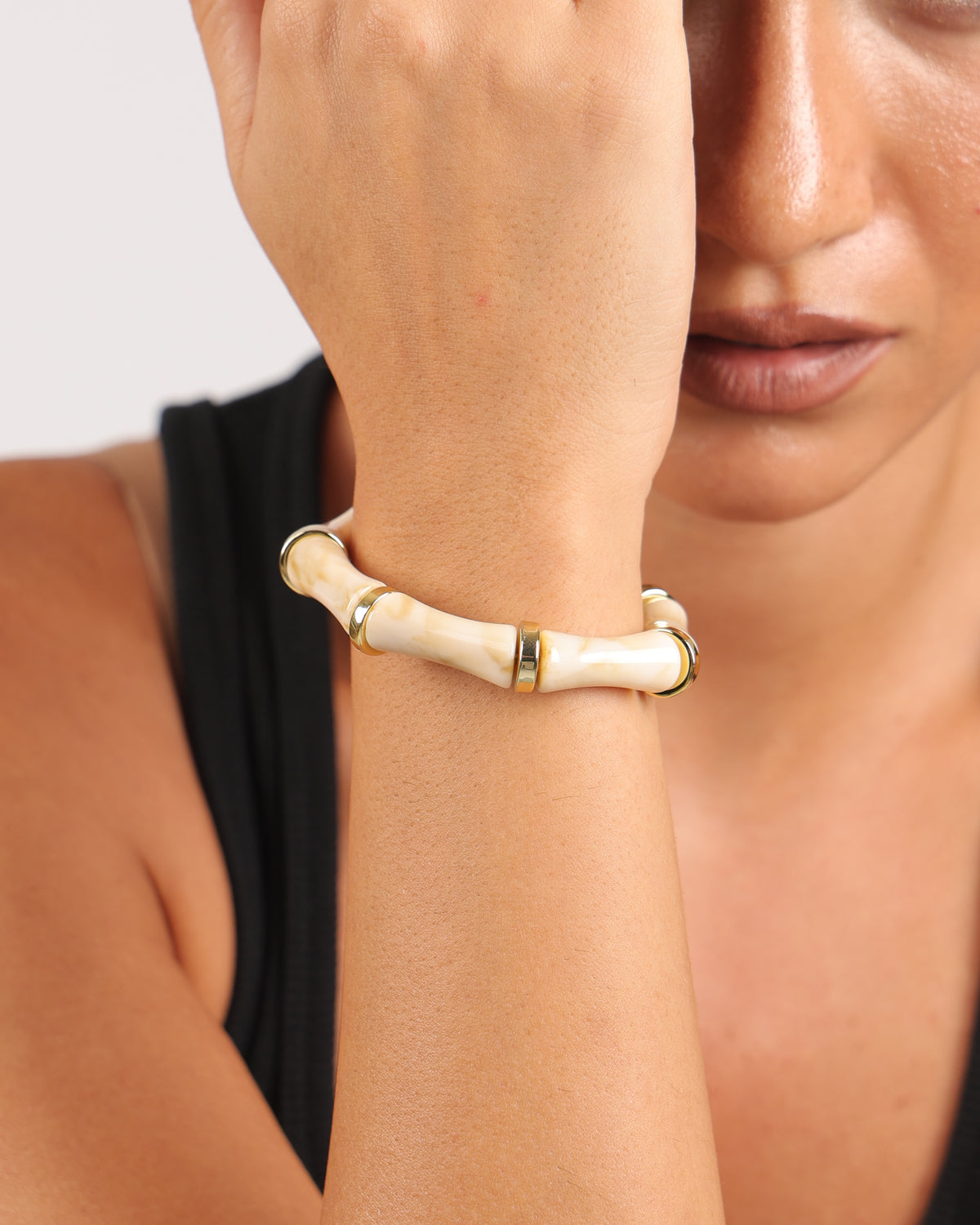 Bracelet 13