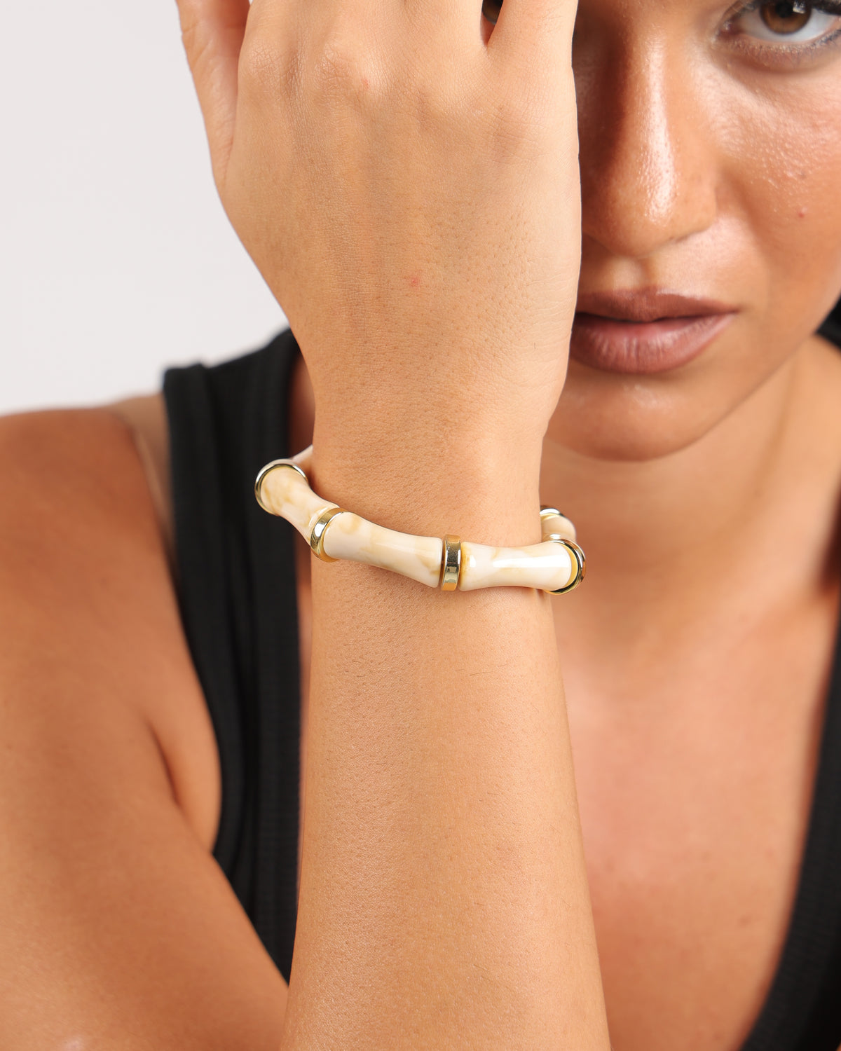 Bracelet 13