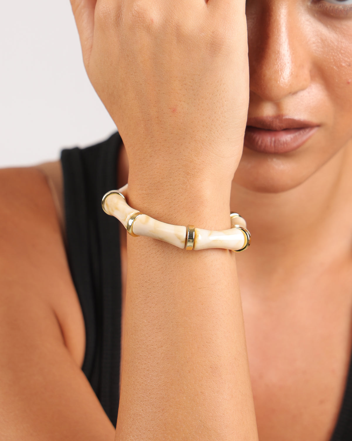 Bracelet 13