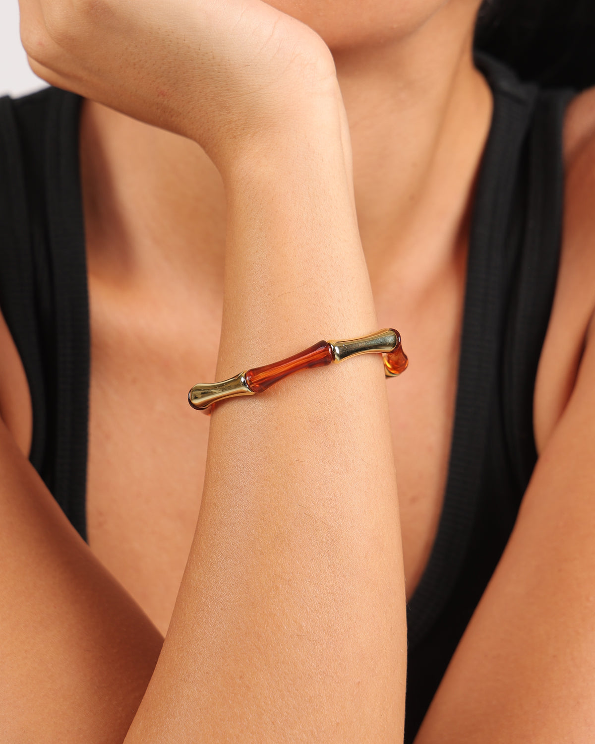 Bracelet 14