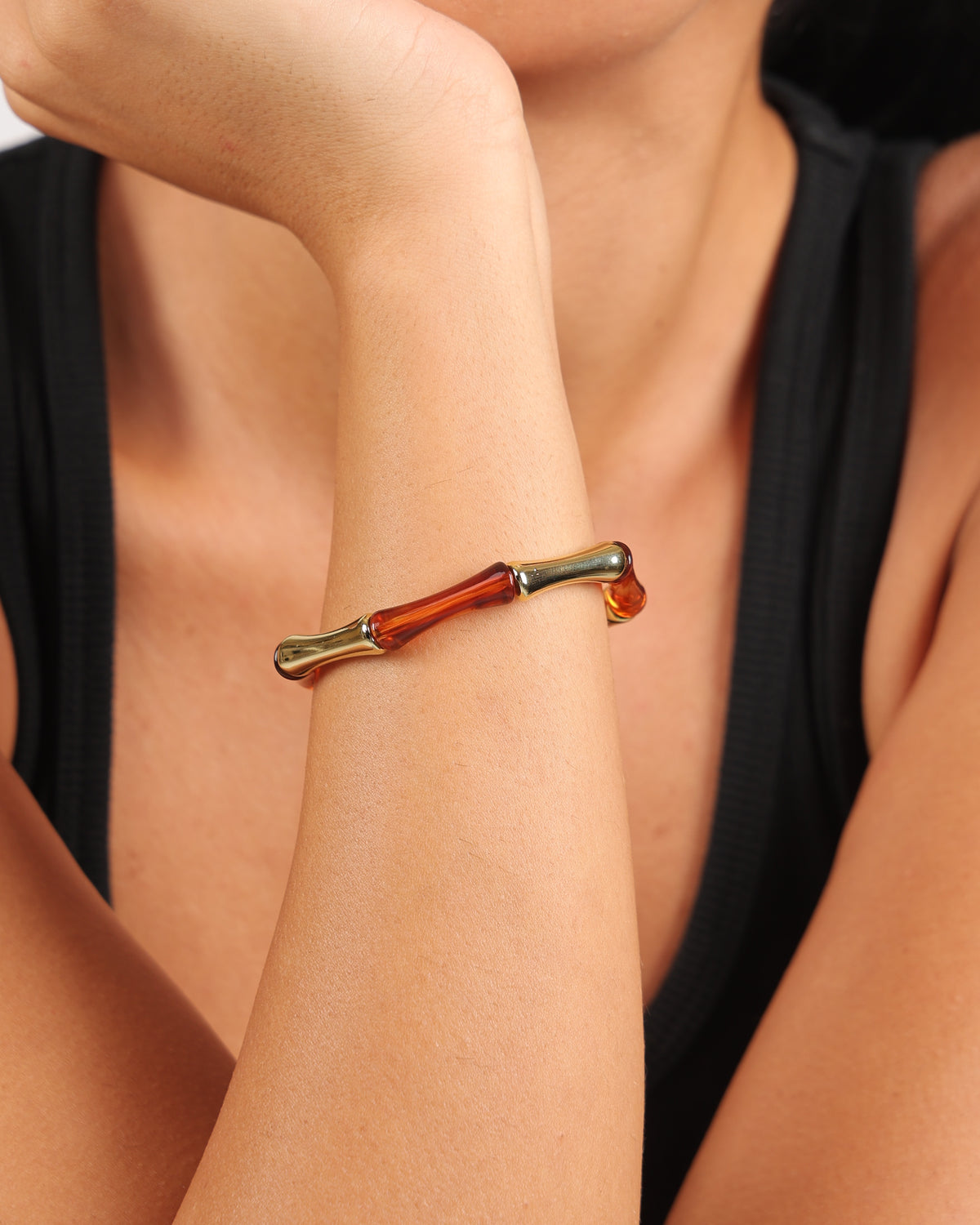 Bracelet 14