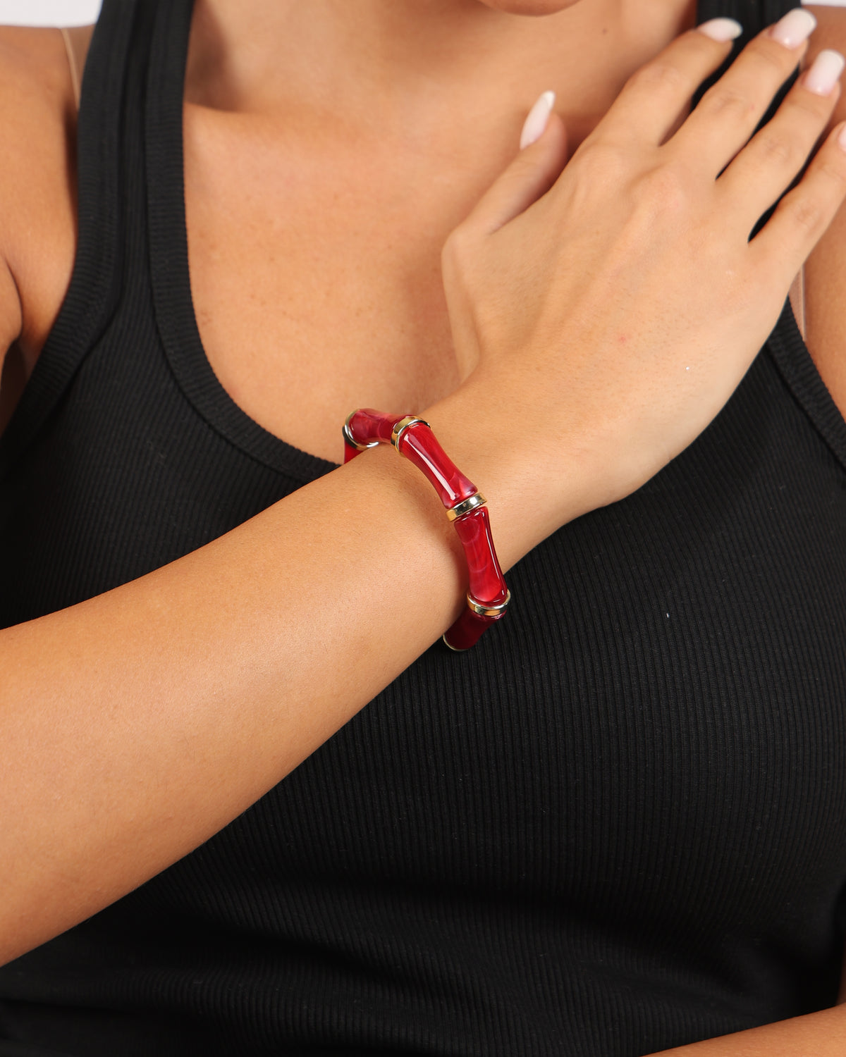 Bracelet 15