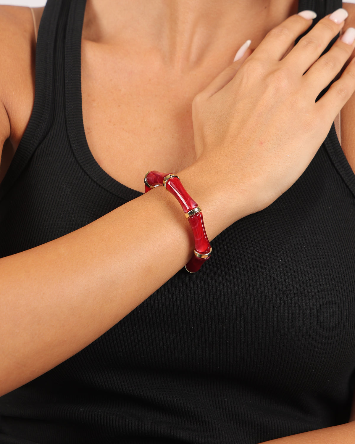 Bracelet 15