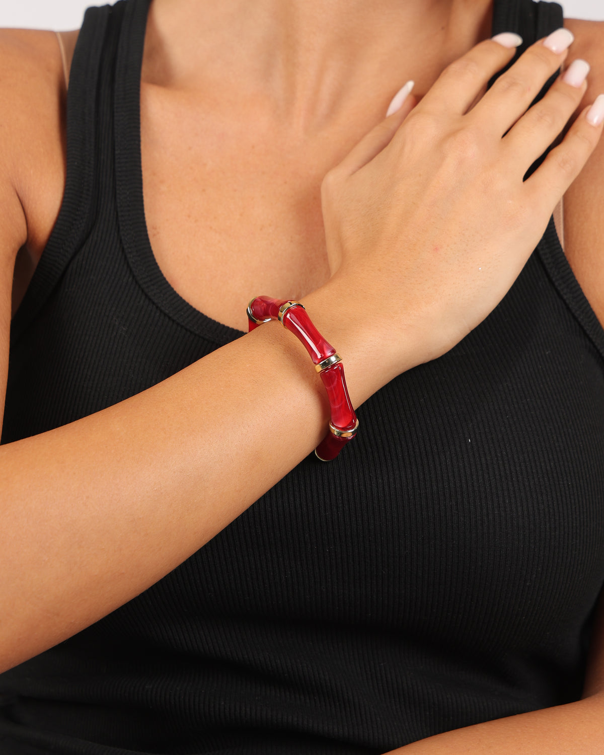 Bracelet 15