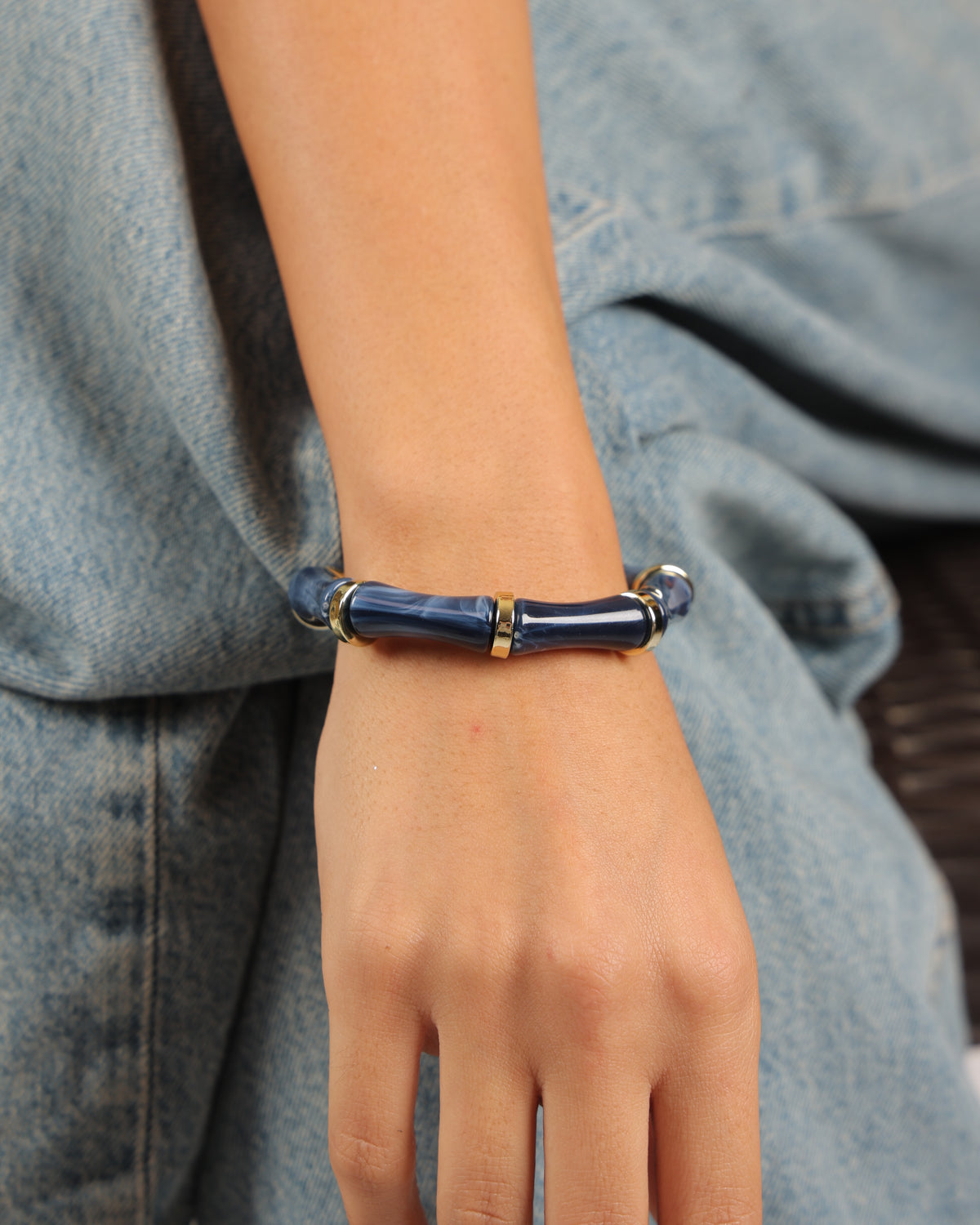 Bracelet 16