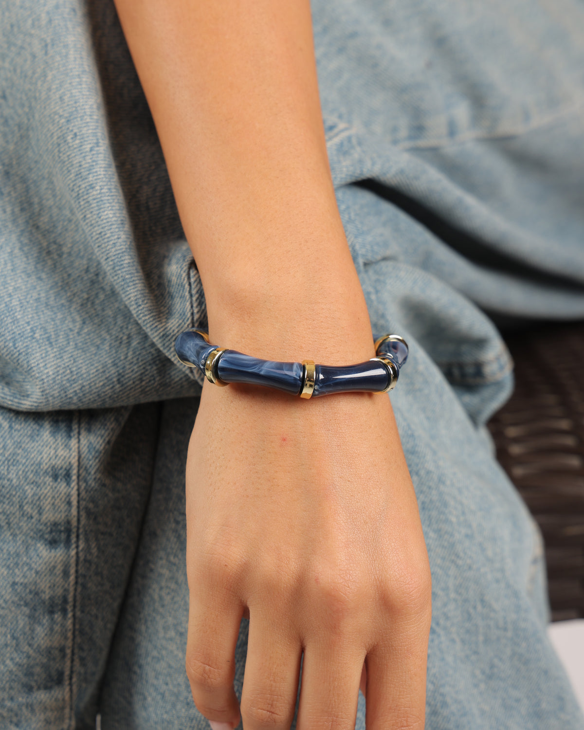 Bracelet 16