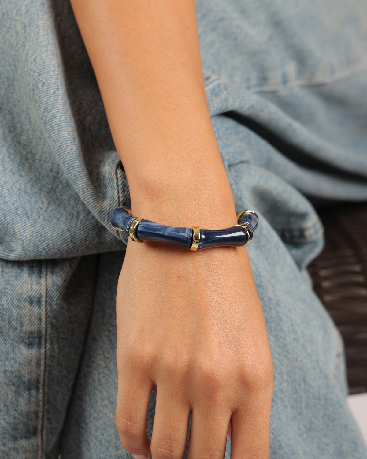 Bracelet 16