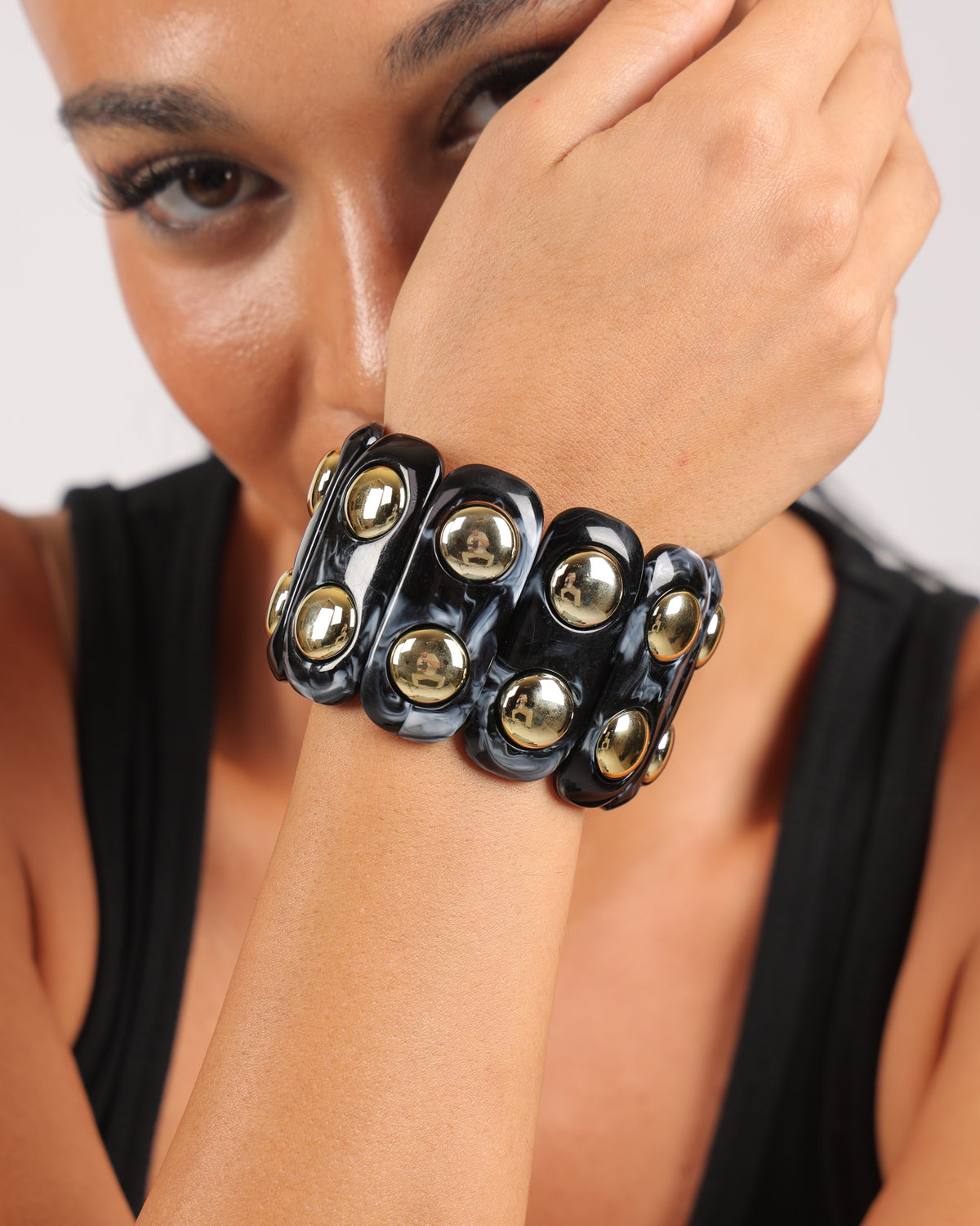Bracelet 18
