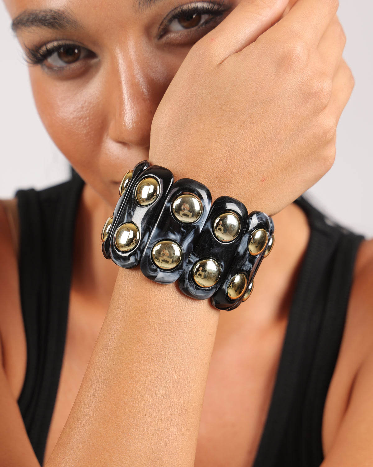 Bracelet 18