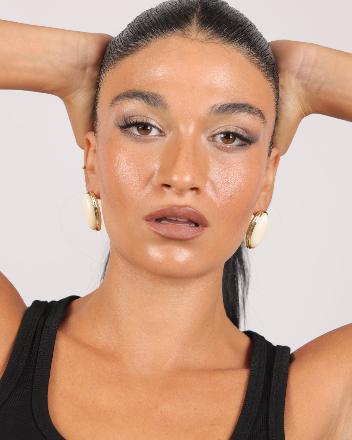 Earrings 46