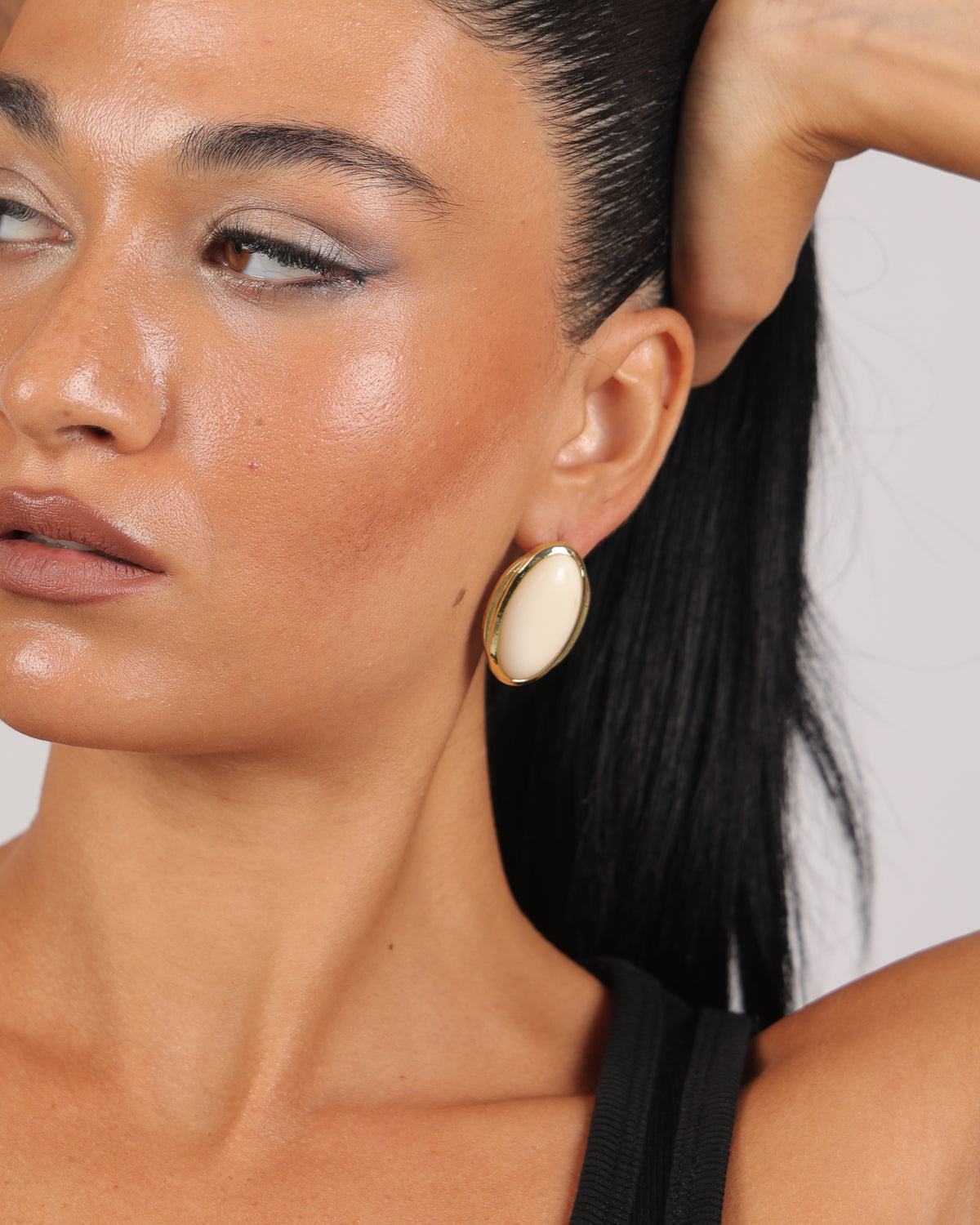 Earrings 46