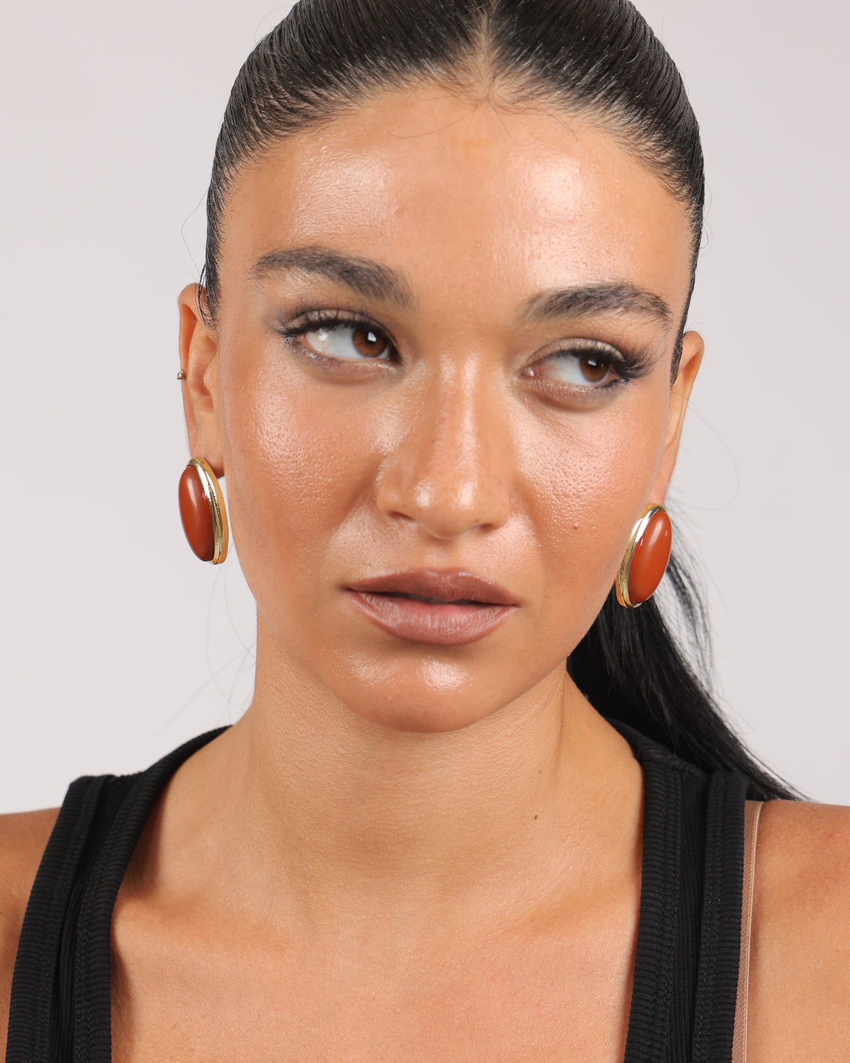 Earrings 47