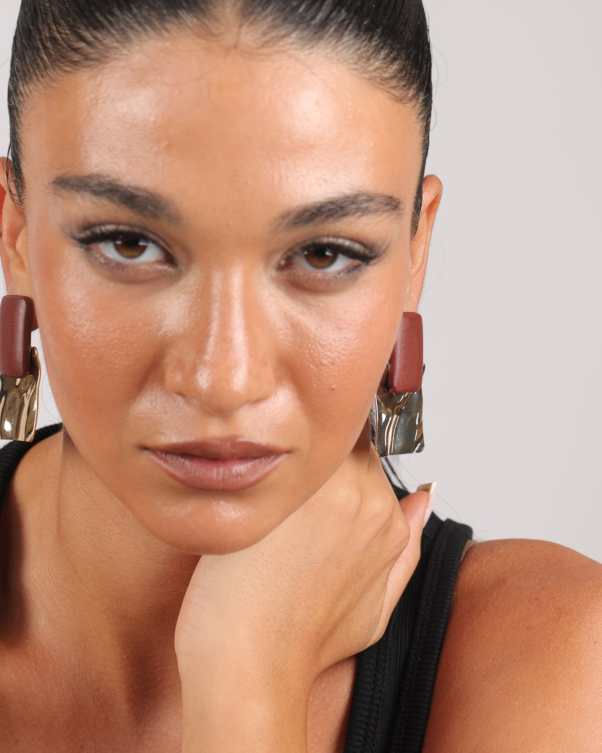 Earrings 48