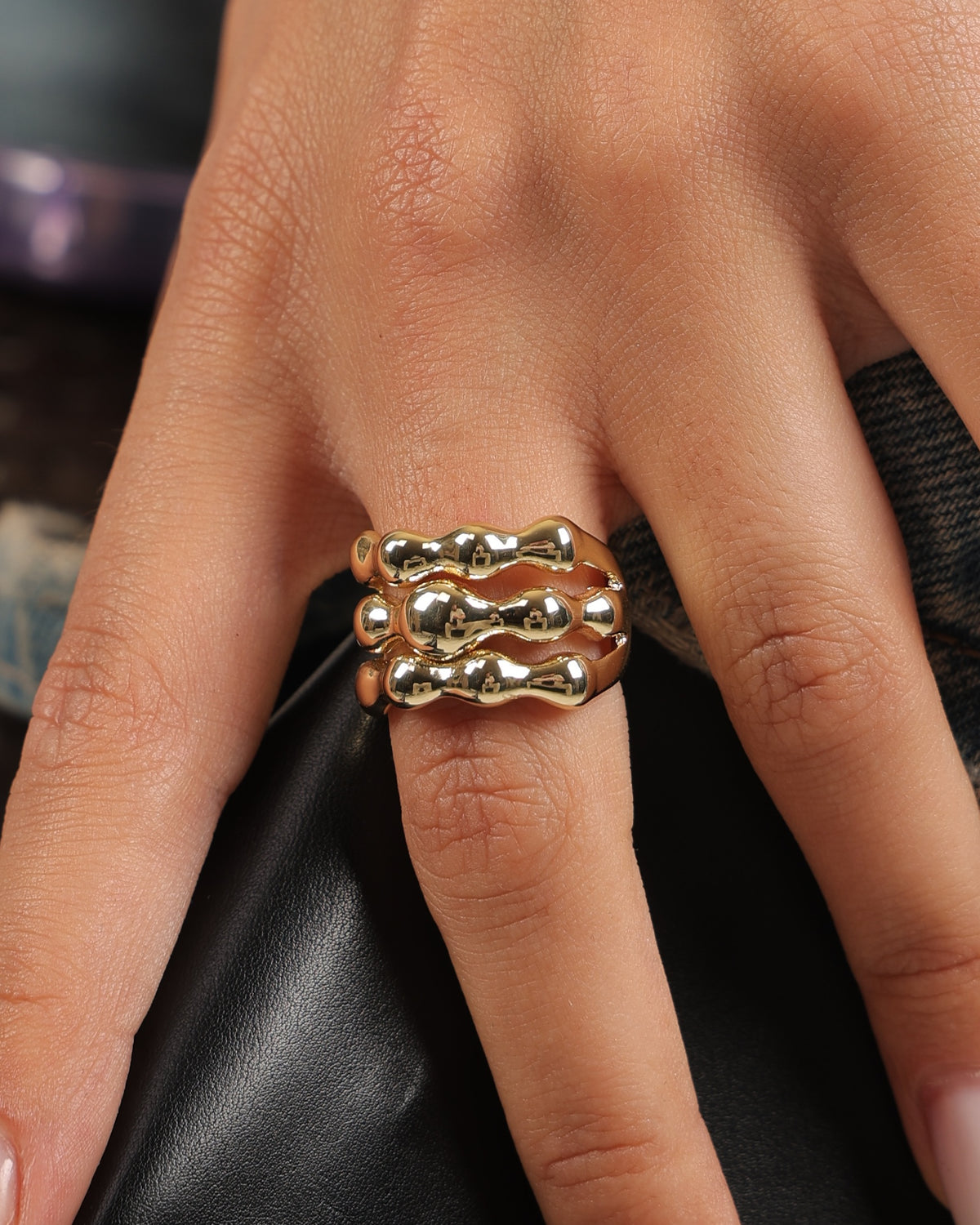 Ring 47