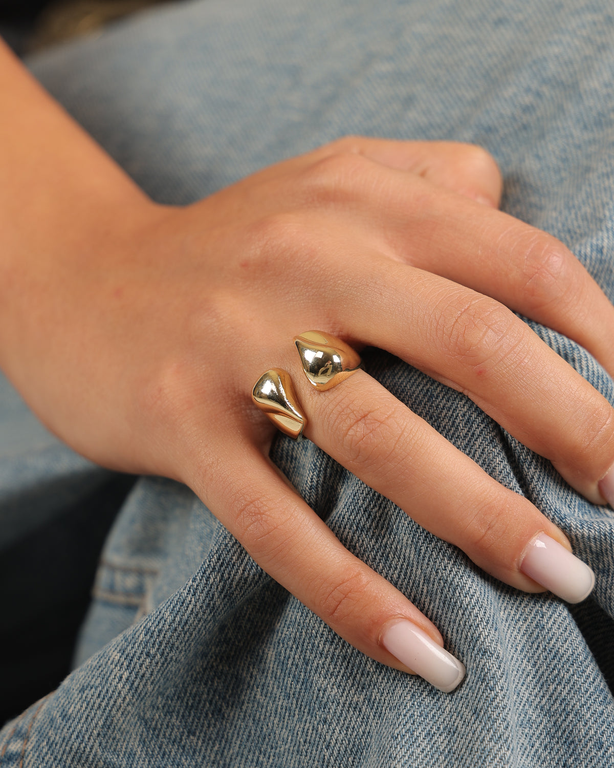 Ring 49