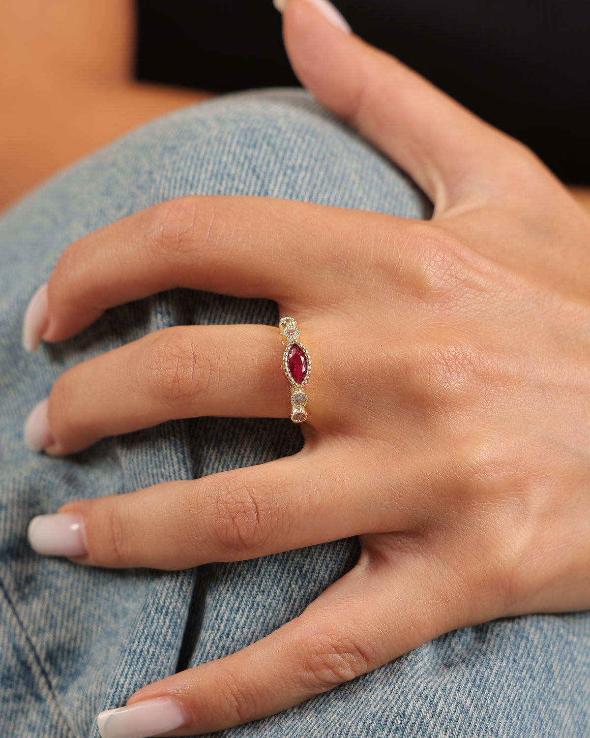 Ring 54