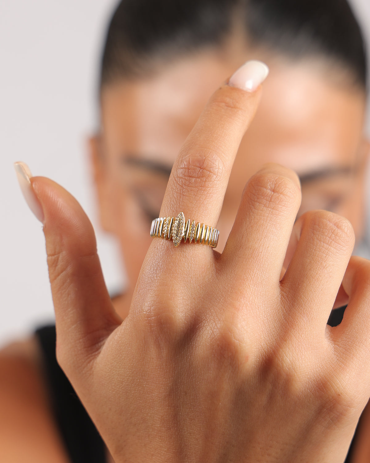 Ring 56