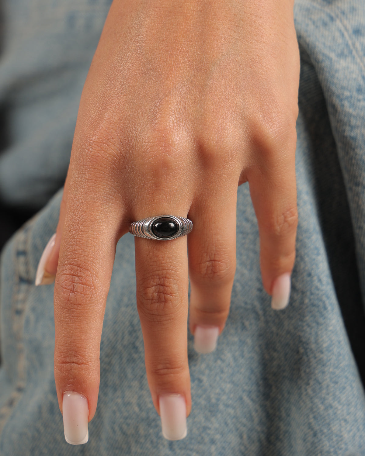 Ring 57