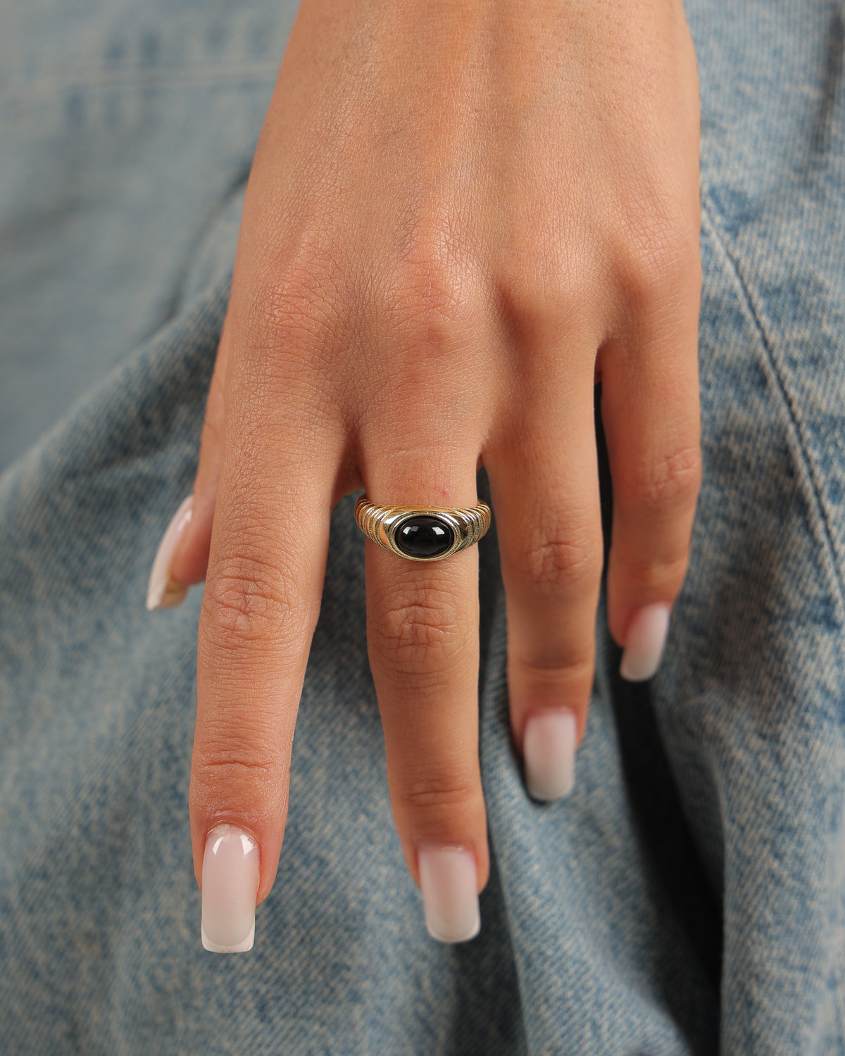 Ring 58