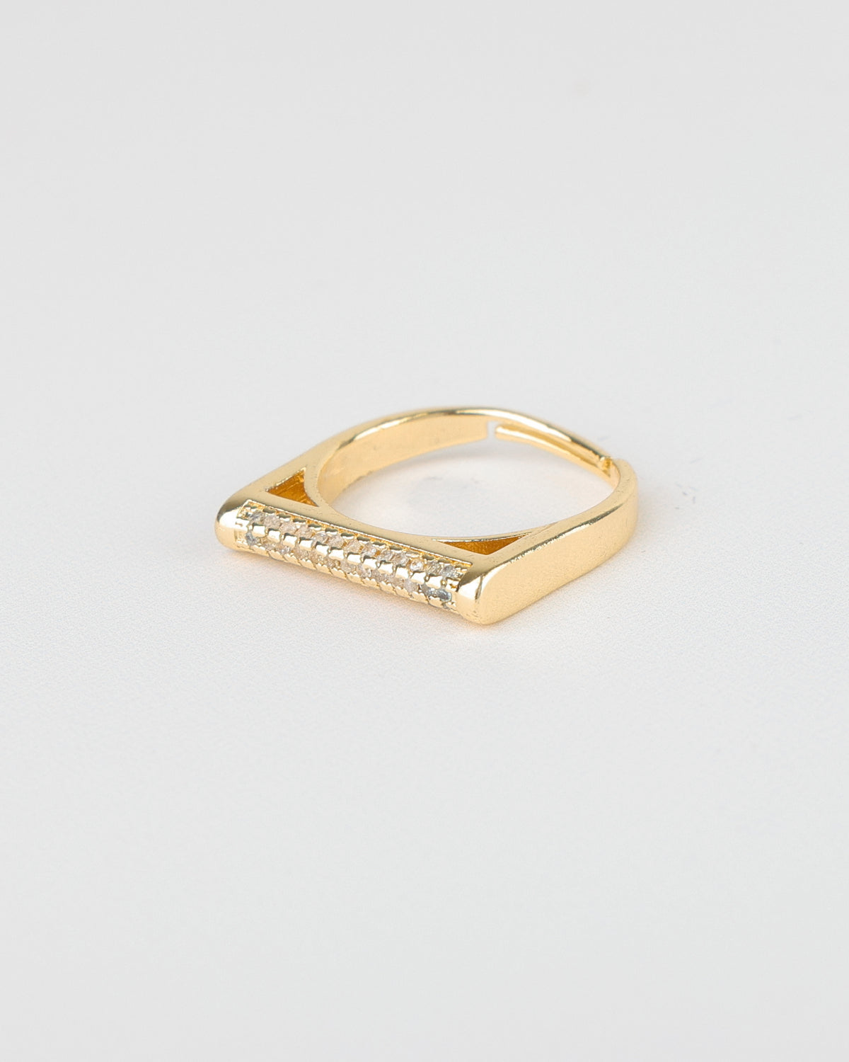 Ring 30