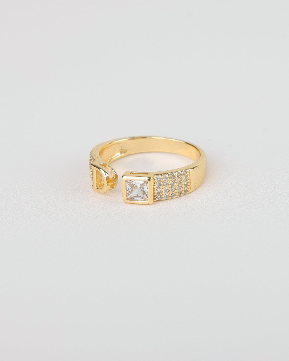 Ring 23