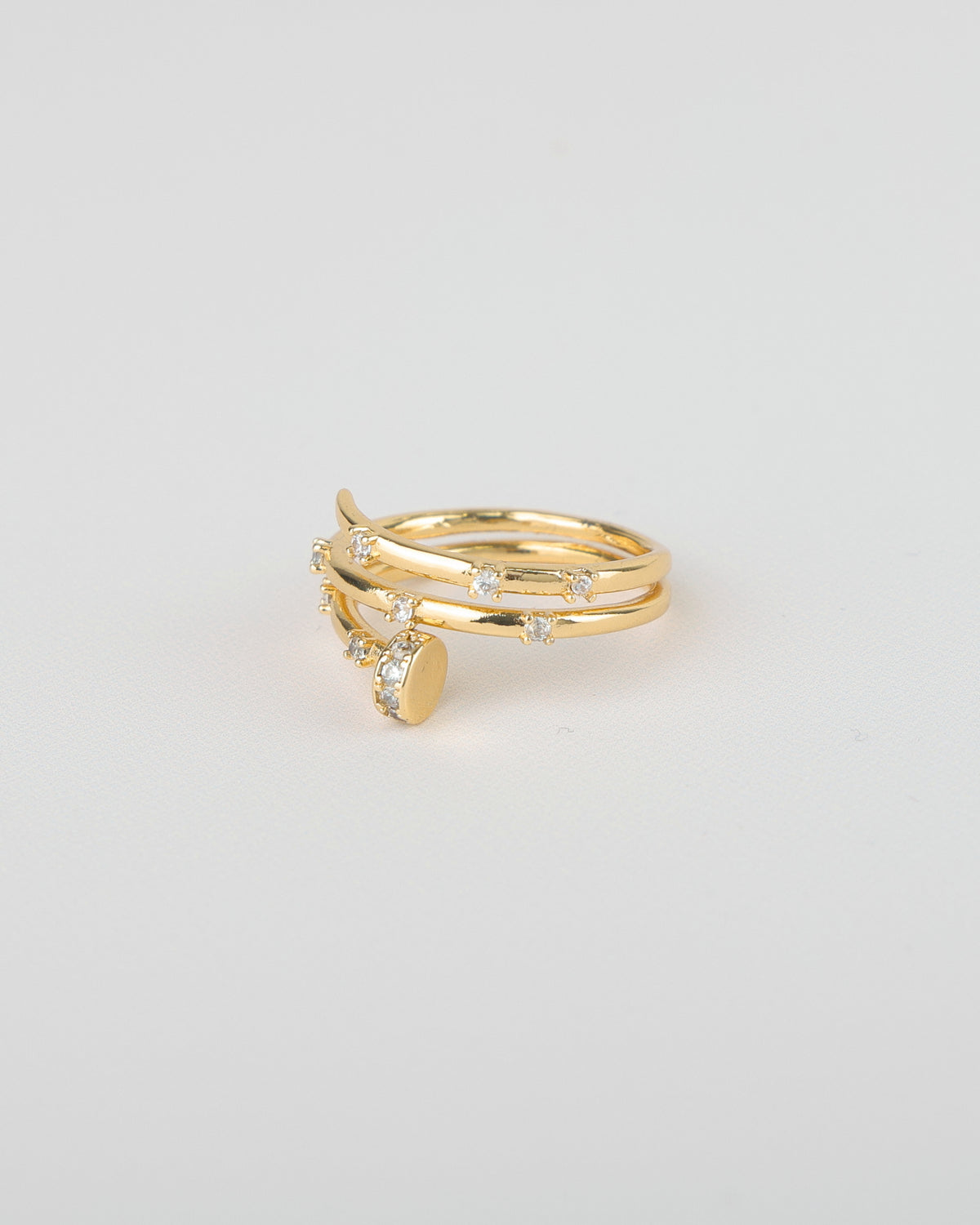 Ring 25
