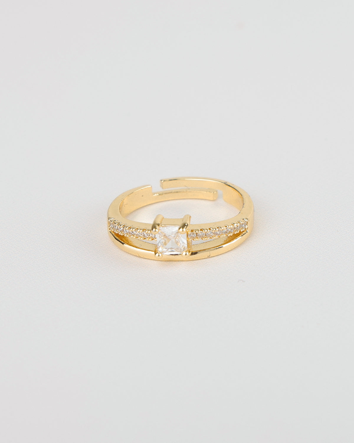 Ring 19