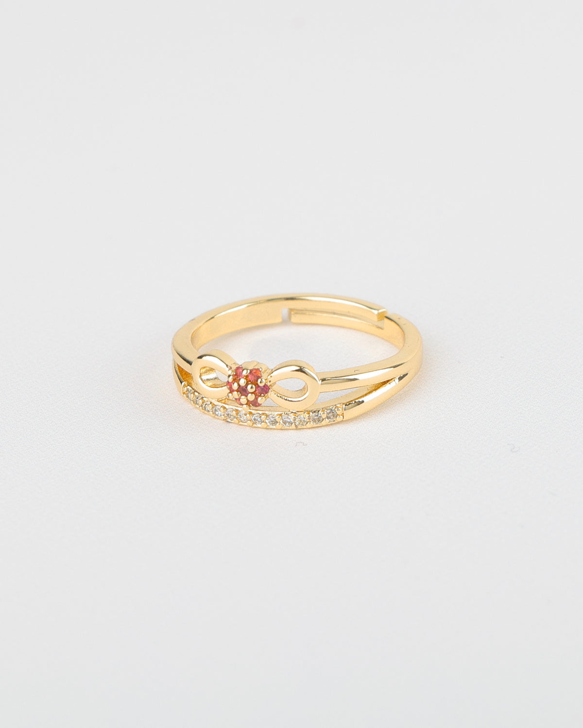Ring 42