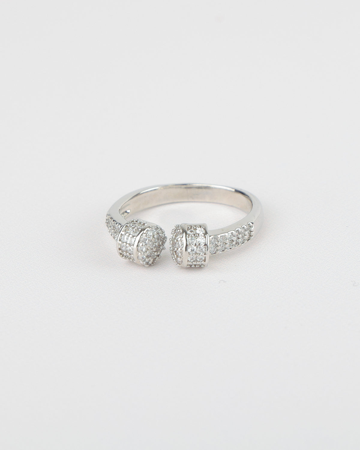 Ring 13