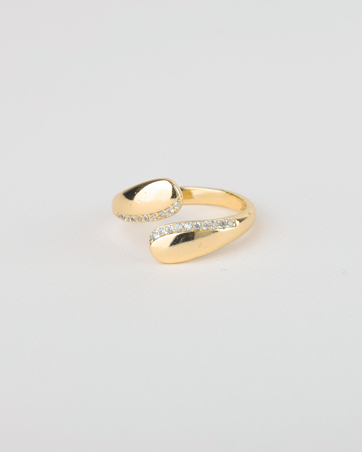 Ring 26