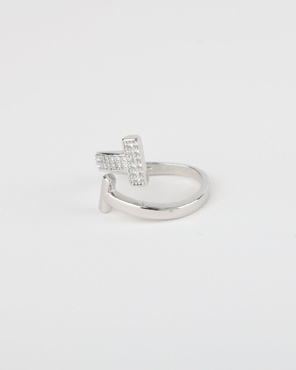 Ring 34