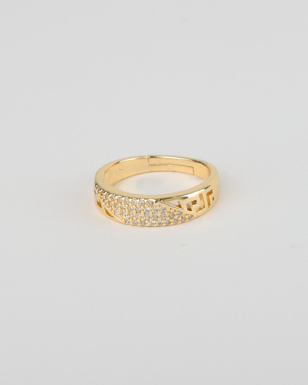 Ring 22