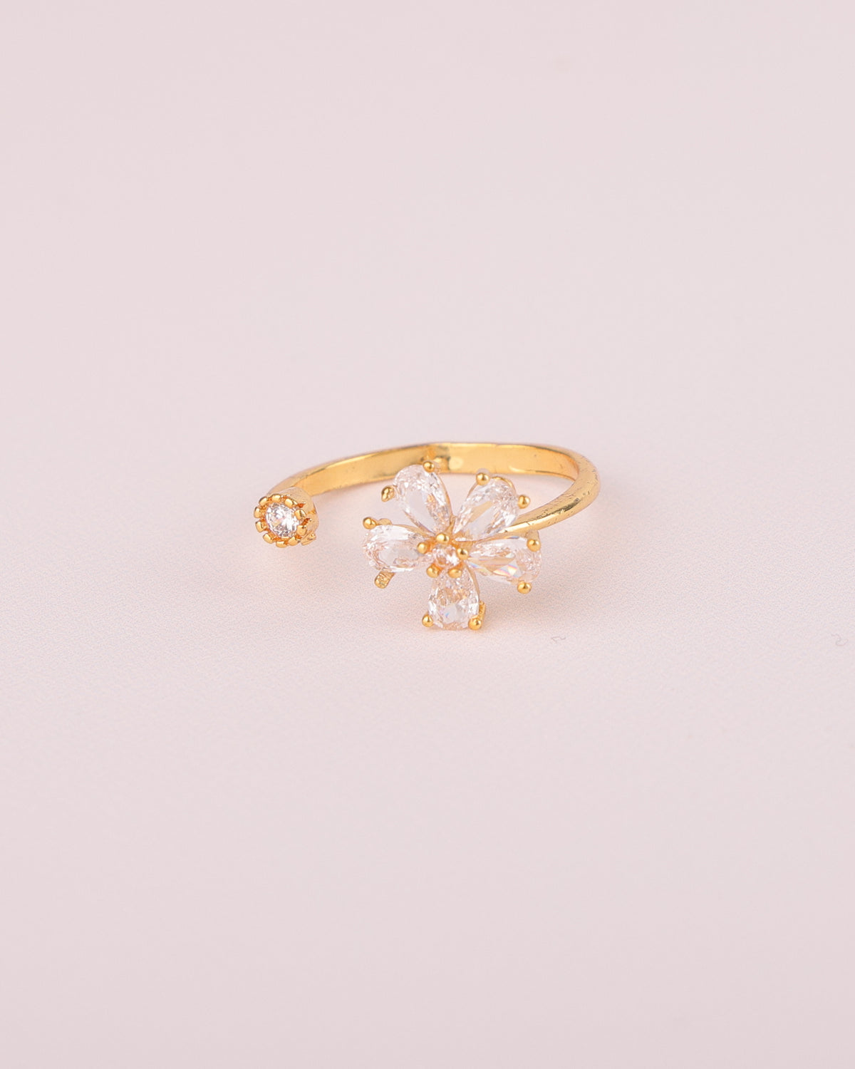 Ring 60