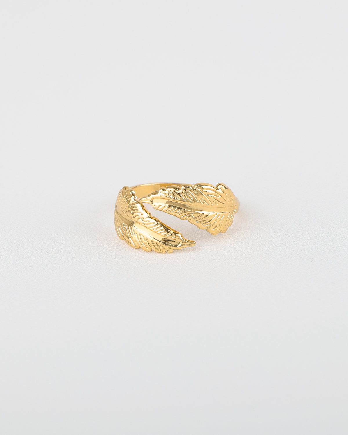 Ring 2