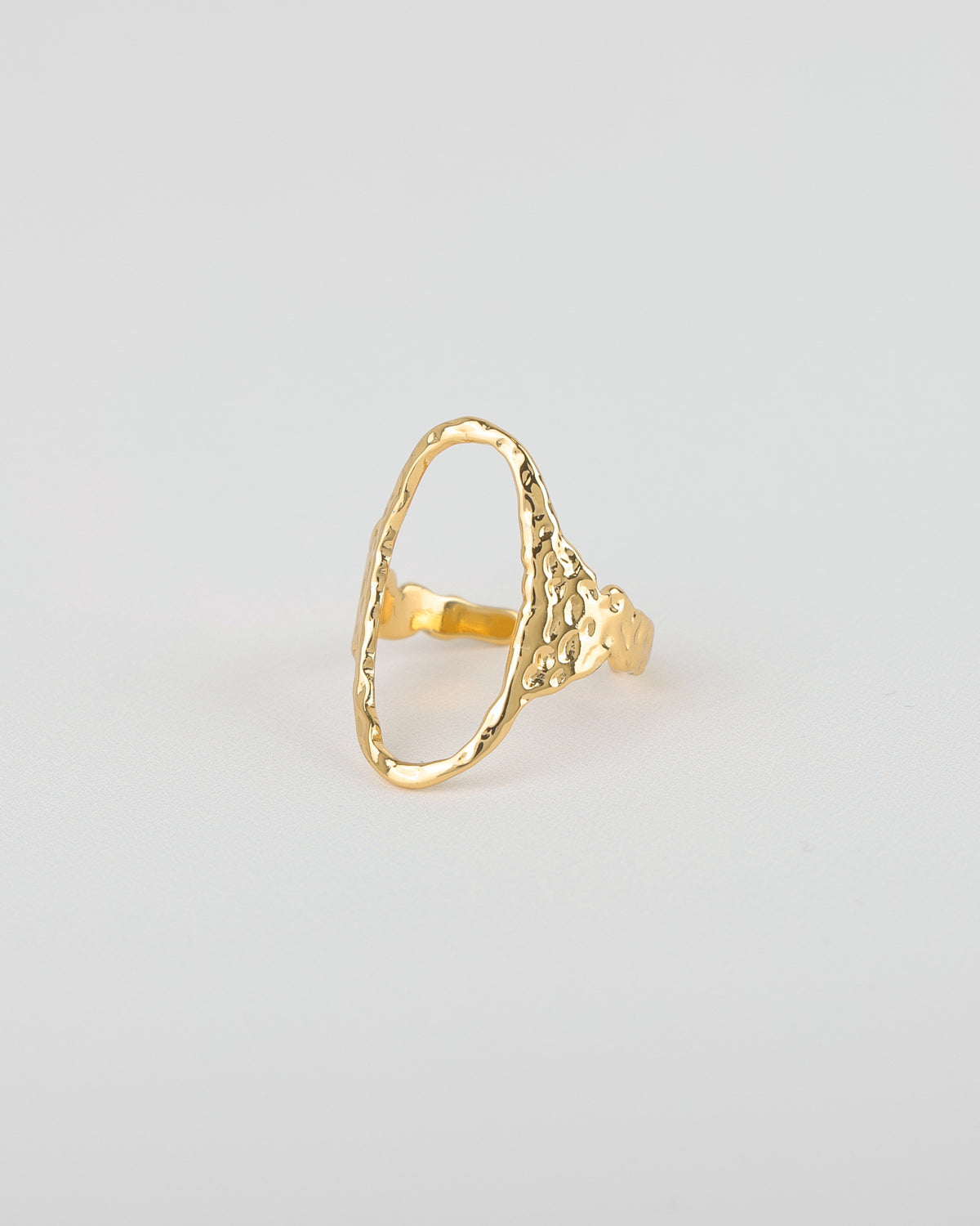 Ring 9