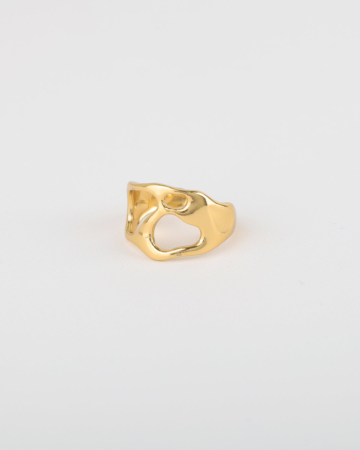 Ring 7