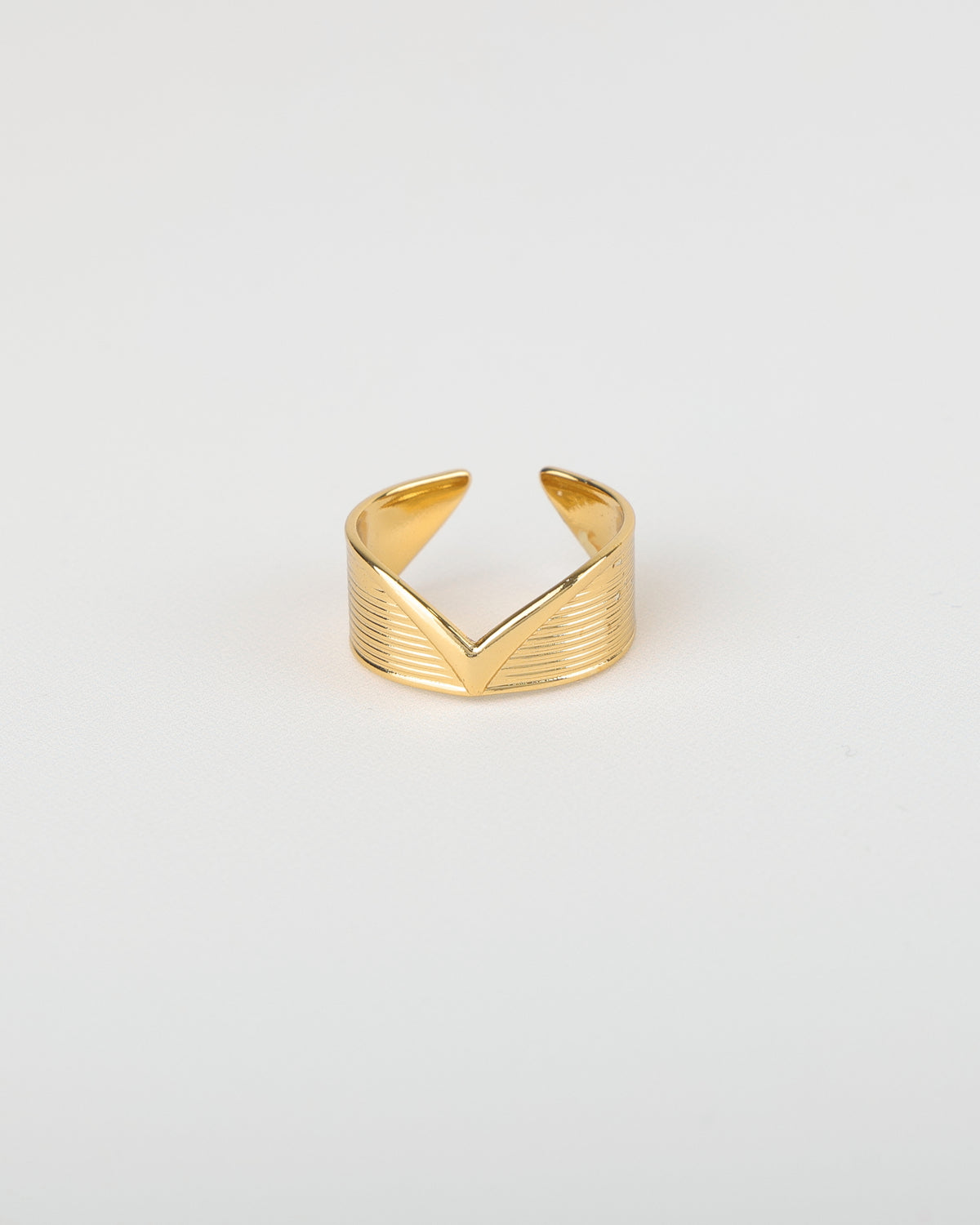 Ring 10