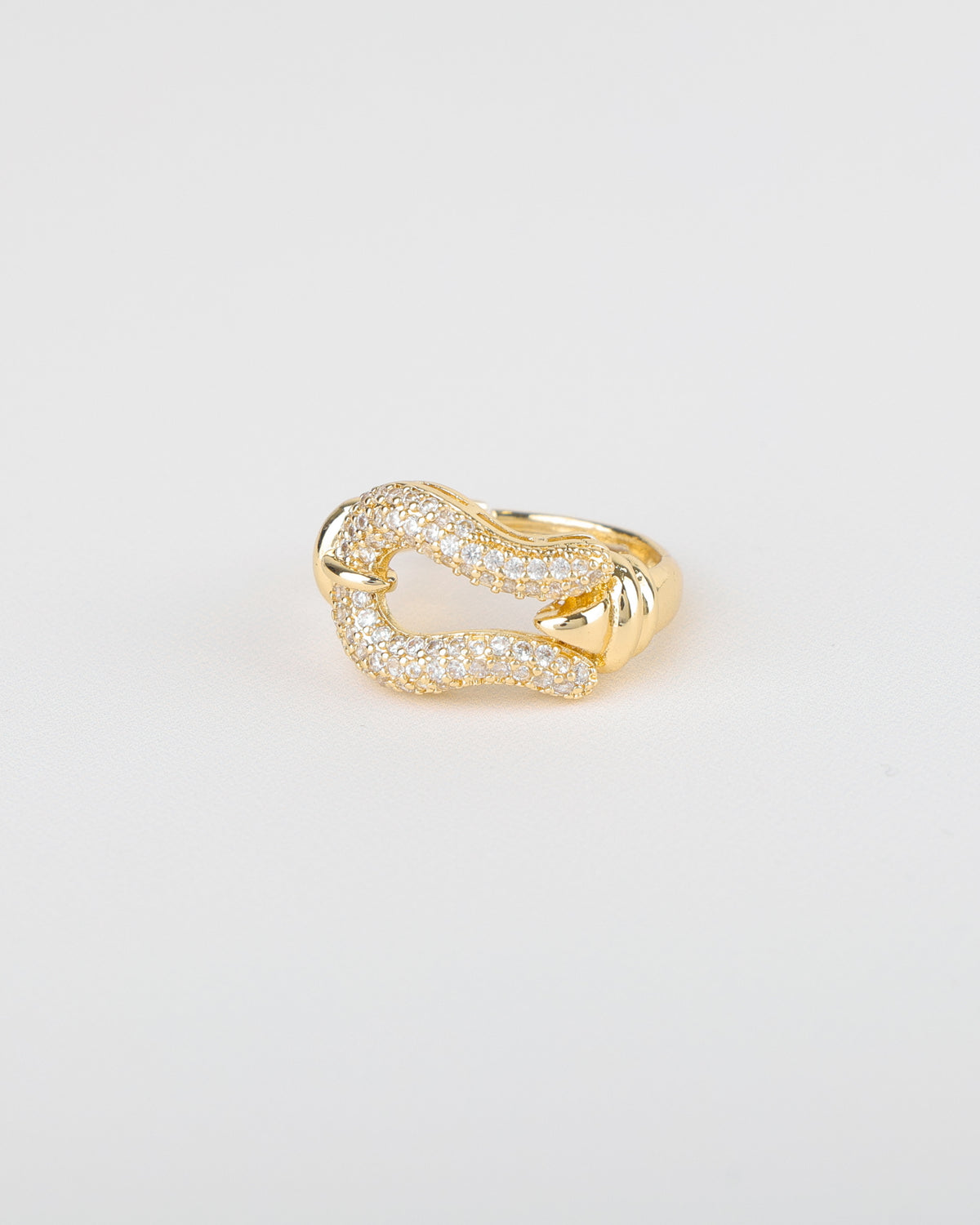 Ring 35