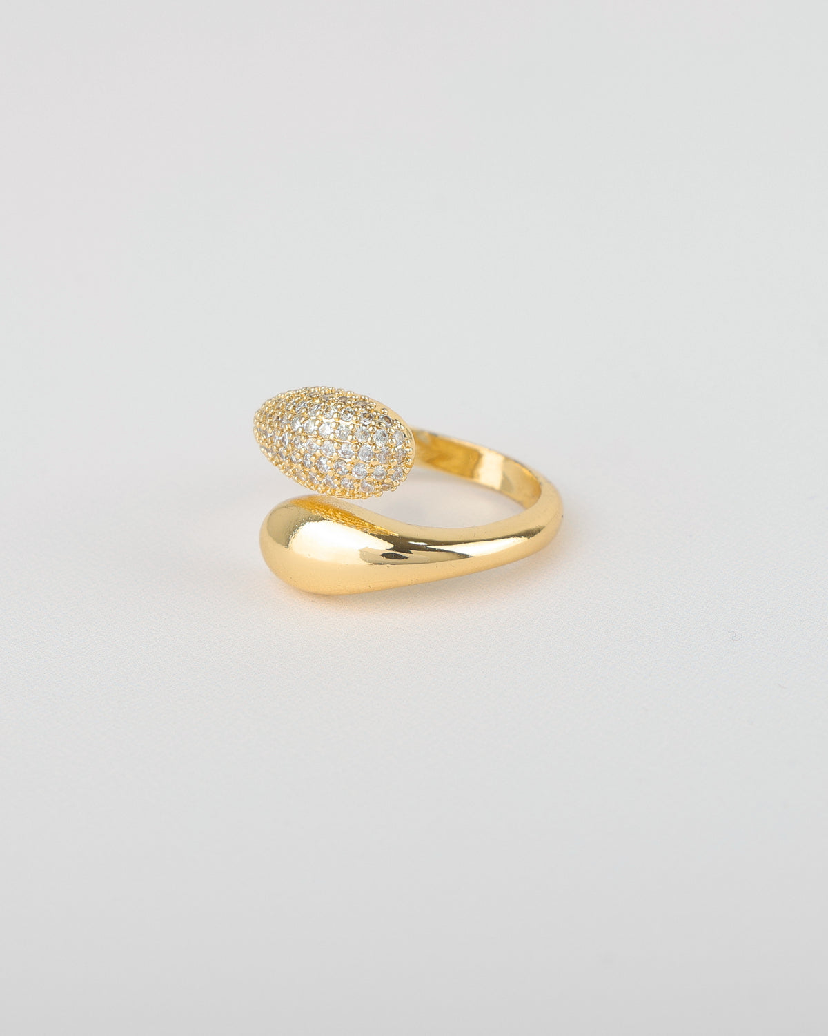 Ring 31