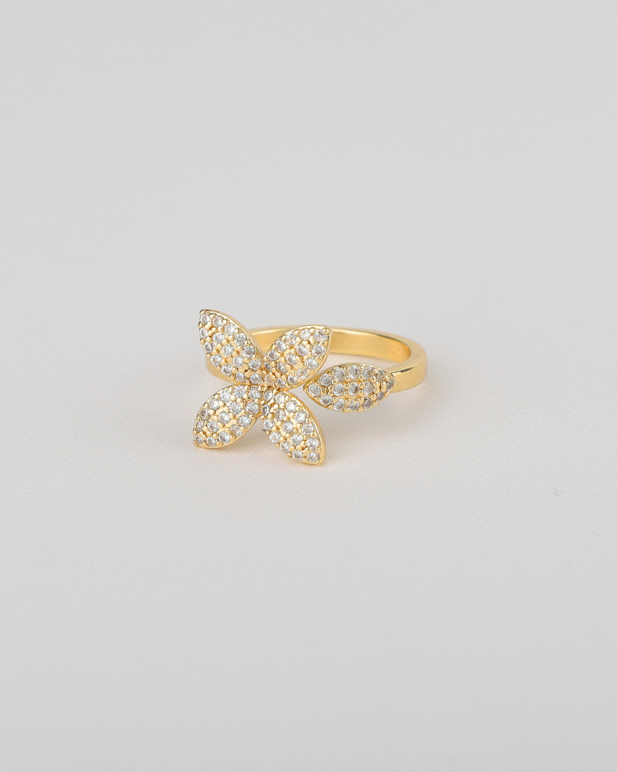 Ring 37