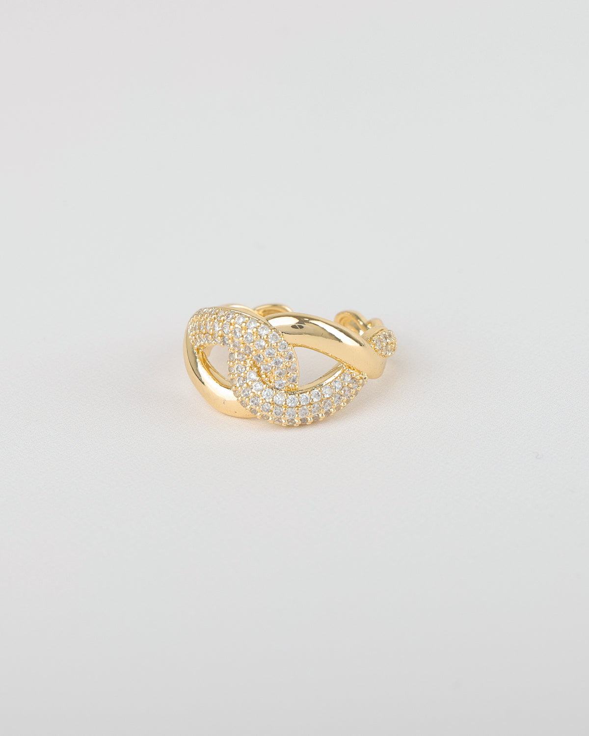 Ring 24