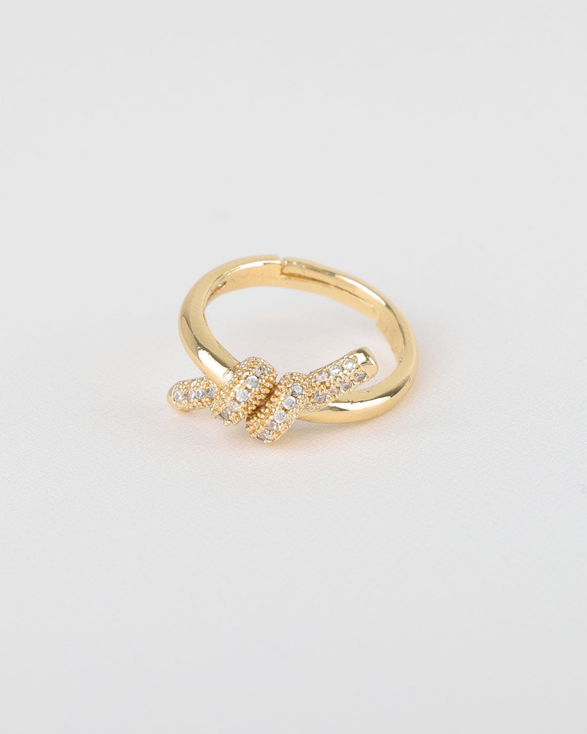 Ring 5