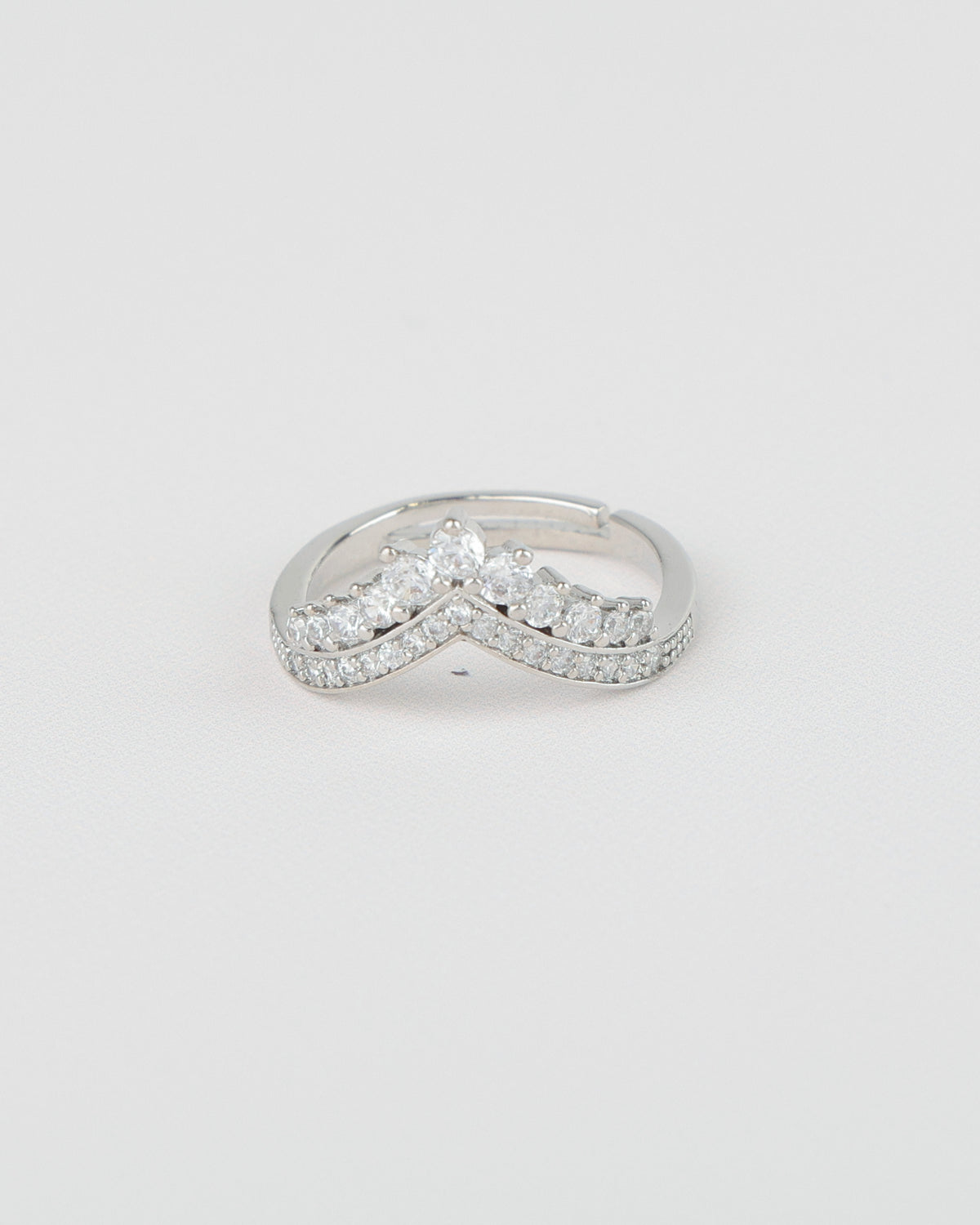 Ring 33