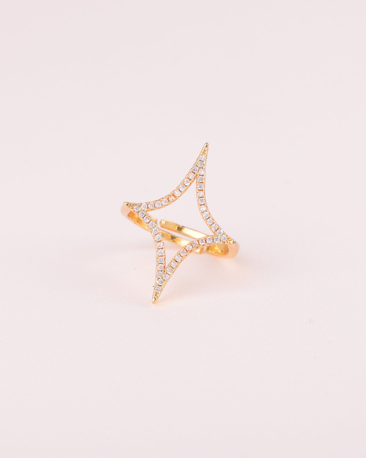 Ring 61