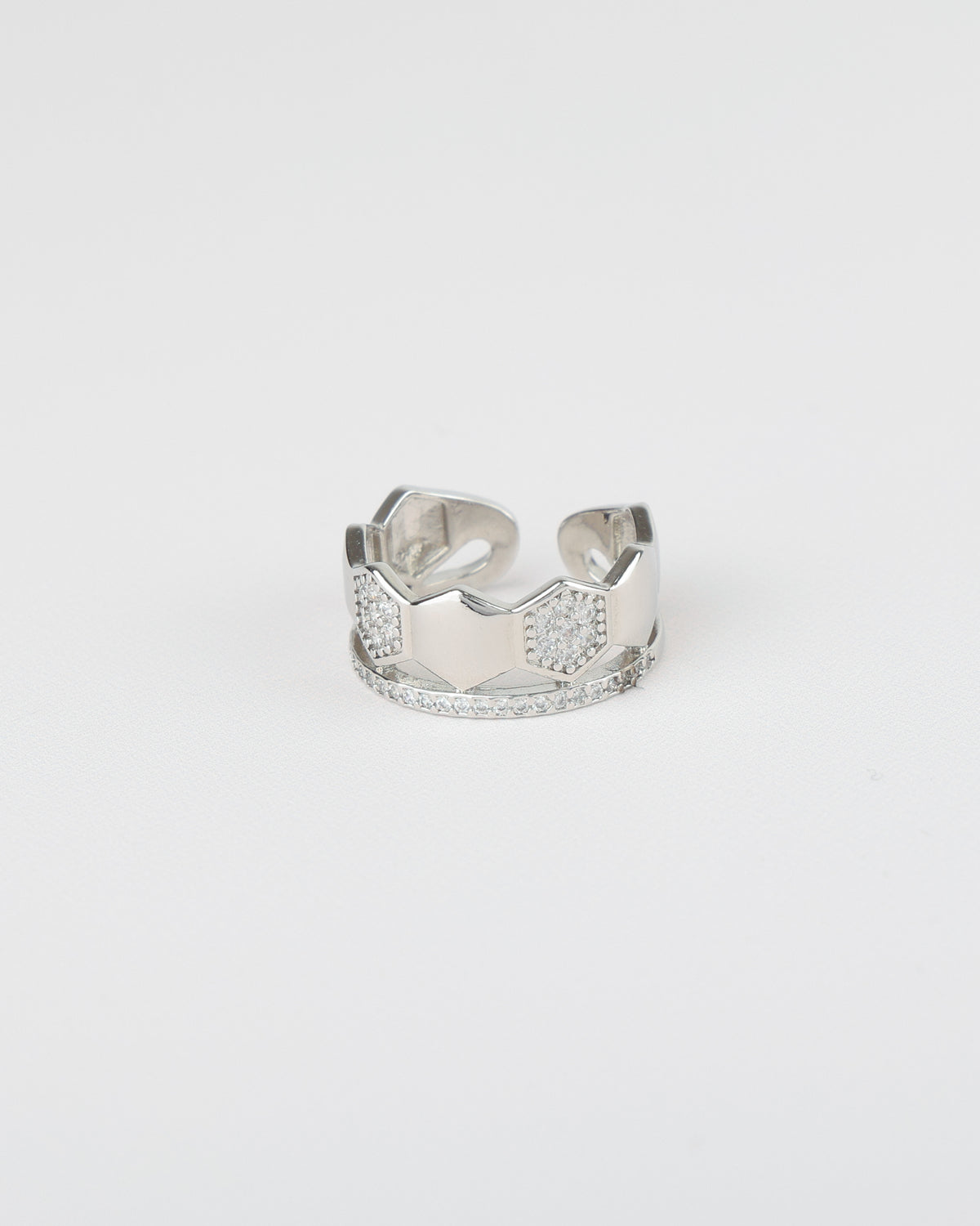 Ring 11