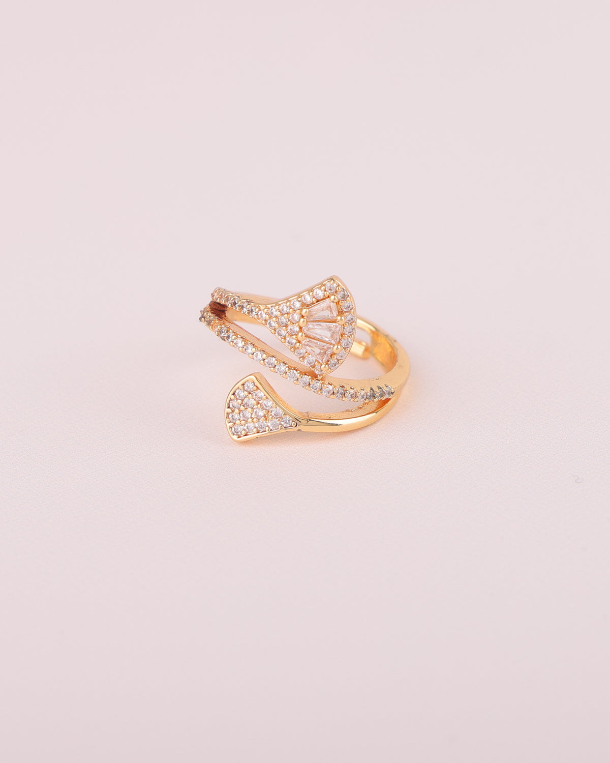 Ring 62