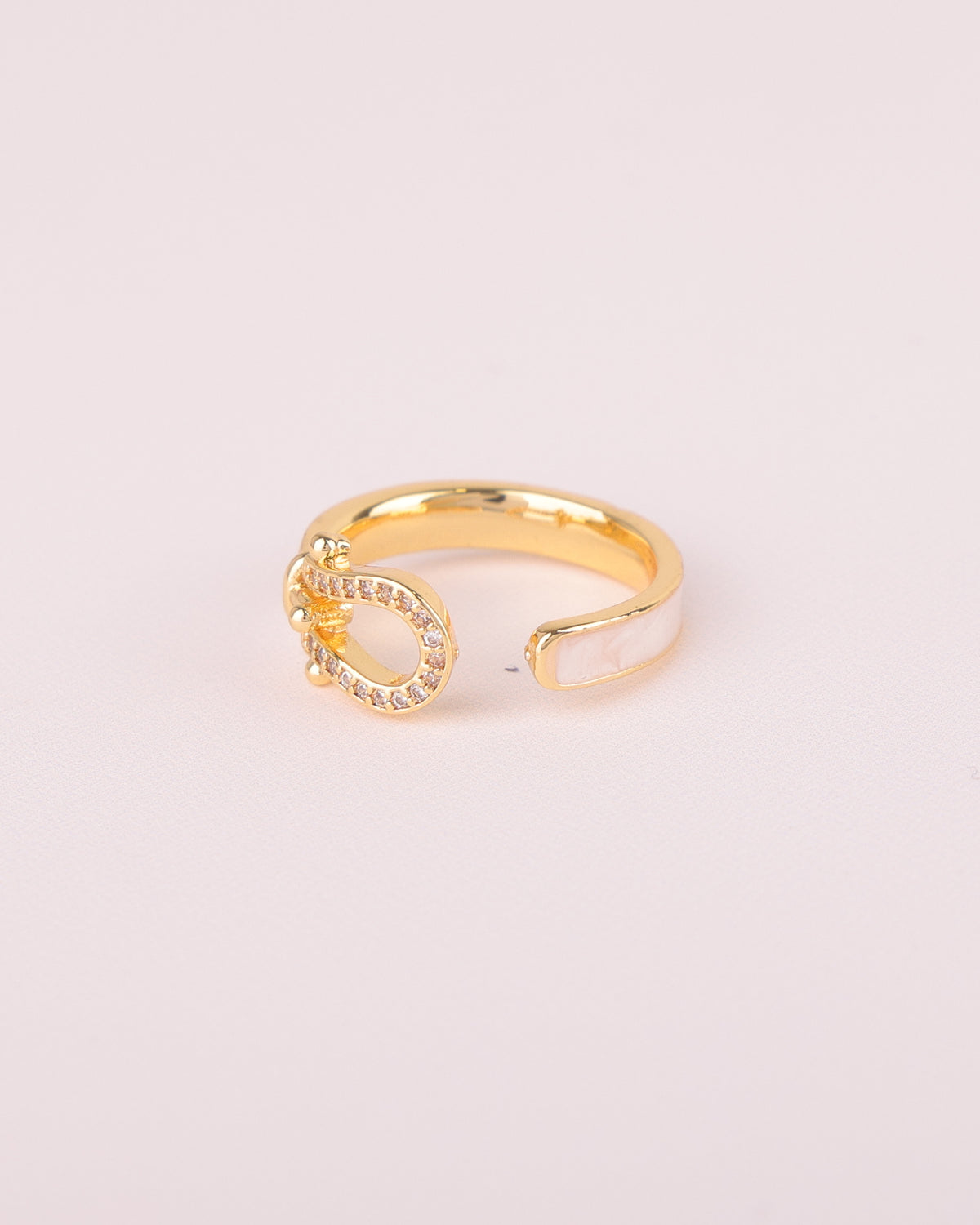 Ring 63