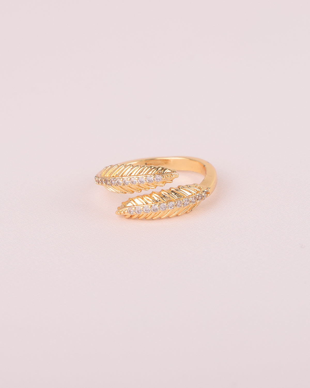 Ring 64